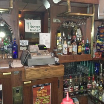 Nancys Jamars - a bar with a lot of bottles - Bars Near Me - Wausau, Wisconsin Nancys Jamars - a bar with a lot of bottles - Bars Near Me - Wausau, Wisconsin