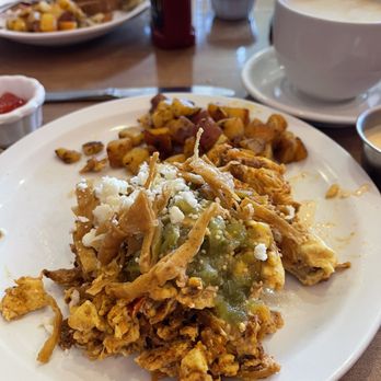 The Biscuit - Breakfast & Brunch Near Me - Holland, Michigan The Biscuit - Breakfast & Brunch Near Me - Holland, Michigan