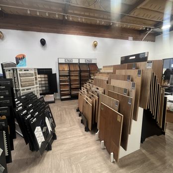 IZ Flooring - Our showroom - Flooring Near Me - San Diego, California IZ Flooring - Our showroom - Flooring Near Me - San Diego, California