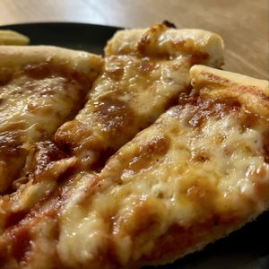 RIZZA’S PIZZA - Updated August 2025 - 24 Reviews - 2160 Candia Rd ...