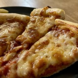 Elite Pizza in Manchester gift card