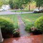 Photo of Meyer Pressure Washing