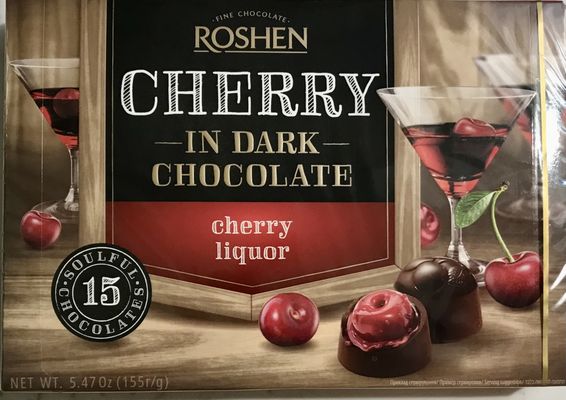 Borderless European Market (BEM) by null