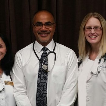 Bethany Animal Hospital - Veterinarians Near Me - Sycamore, Illinois Bethany Animal Hospital - Veterinarians Near Me - Sycamore, Illinois