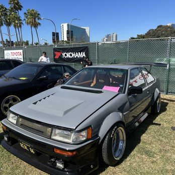 Japanese Classic Car Show - Festivals Near Me - Long Beach, California Japanese Classic Car Show - Festivals Near Me - Long Beach, California
