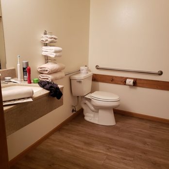Lazy J Motel - Hotels Near Me - Big Timber, Montana Lazy J Motel - Hotels Near Me - Big Timber, Montana