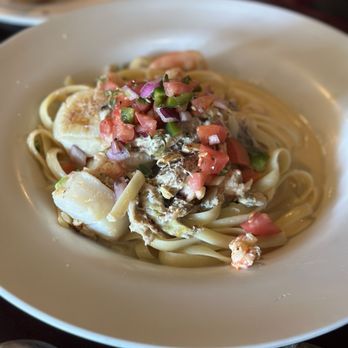 Pizzaioli - Vino Bianco - Italian Near Me - Chino, California Pizzaioli - Vino Bianco - Italian Near Me - Chino, California