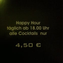 Lola - Super Sache sind auch lecker