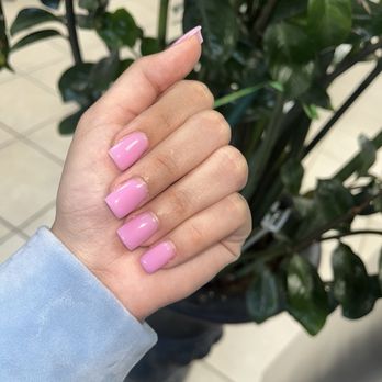 Instyle Nails - Nail Salons Near Me - San Diego, California Instyle Nails - Nail Salons Near Me - San Diego, California