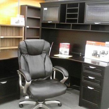 Office Max # 1147 - Office Equipment Near Me - Knoxville, Tennessee