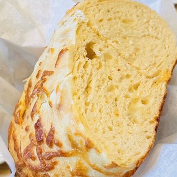 SoNapa Grille - Break Bread with your Besties! - Bars Near Me - Jacksonville Beach, Florida