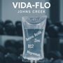 Photo of Vida-Flo