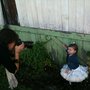 Photo of Be You Portraits