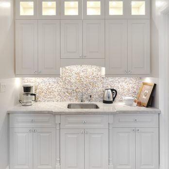 Devix Kitchens - General Contractors Near Me - Etobicoke, Ontario