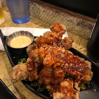 Wadaya - Ramen Near Me - Costa Mesa, California Wadaya - Ramen Near Me - Costa Mesa, California