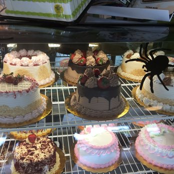 CAO Bakery & Cafe - Cakes - Bakeries Near Me - Miami, Florida CAO Bakery & Cafe - Cakes - Bakeries Near Me - Miami, Florida