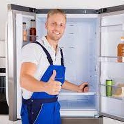 Capital City Appliance