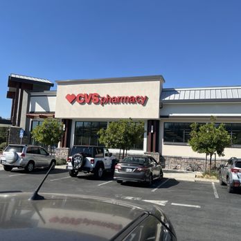 CVS Pharmacy - Some of the worst customer service - Drugstores Near Me - Walnut Creek, California CVS Pharmacy - Some of the worst customer service - Drugstores Near Me - Walnut Creek, California