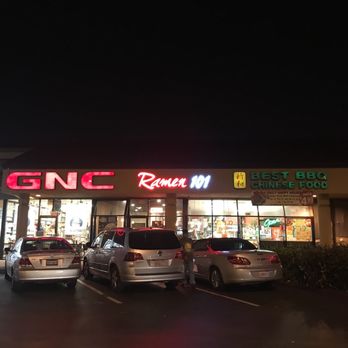 Ramen101 - Ramen Near Me - San Leandro, California Ramen101 - Ramen Near Me - San Leandro, California