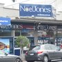 Photo of Noel Jones Real Estate