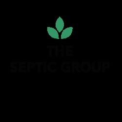 The Septic Group