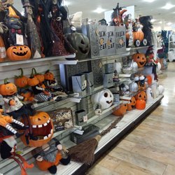 Top 10 Best Tj Maxx Home Goods In Salt Lake City Ut Last Updated October 2020 Yelp