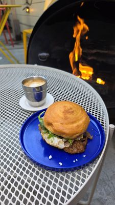 Good Measure by null