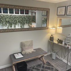 Tara Tonix - Massage studio