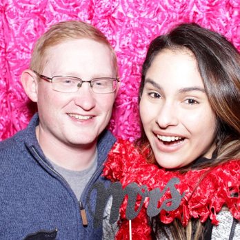Platinum Touch Photobooths - Photo Booth Rentals Near Me Platinum Touch Photobooths - Photo Booth Rentals Near Me