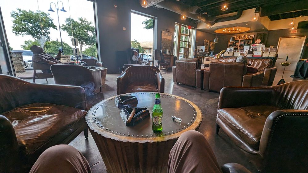 Casa de Montecristo gift card