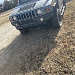 Take Ten Tire & Service
