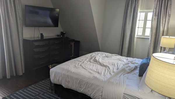 Seven Gables Inn, St. Louis West, a Tribute Portfolio Hotel by null