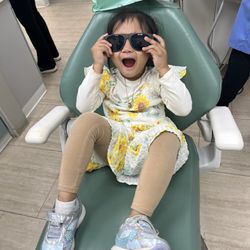 Jane Kenneth Zarate - Always happy to see Dr.JK