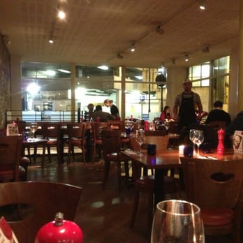 Pizza Express 2019 All You Need To Know Before You Go With