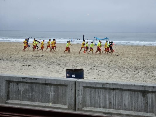 World Famous by null