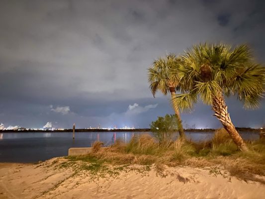 Golden Nugget Lake Charles Hotel & Casino by null