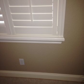 Windows & Wallcoverings - Shades & Blinds Near Me - Beverly Hills, Florida