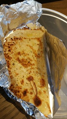 Piada Italian Street Food by null