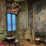 Photo of Isabella Stewart Gardner Museum