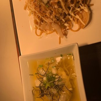 Haru Sushi - Haru Sushi - Sushi Bars Near Me - Armstrong, British Columbia Haru Sushi - Haru Sushi - Sushi Bars Near Me - Armstrong, British Columbia