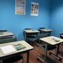 Photo of US-BD Driving School