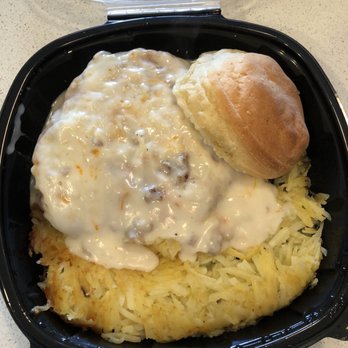 Shirley's Diner - Carry out order of the Fried Chicken Royale (comes with hash browns) - Diners Near Me - Omaha, Nebraska Shirley's Diner - Carry out order of the Fried Chicken Royale (comes with hash browns) - Diners Near Me - Omaha, Nebraska