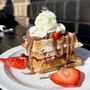 Photo of Just Love Coffee Cafe - Melrose