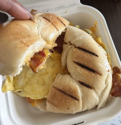 Longfellow's Coffee by null