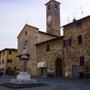 Photo of Chiesa di Santa Maria all'Antella