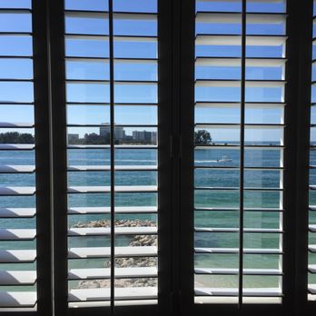 Shephard's Beach Resort - Resorts Near Me - Clearwater Beach, Florida