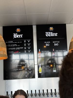 Small's Smash Club by null