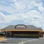 Jim's Burgers