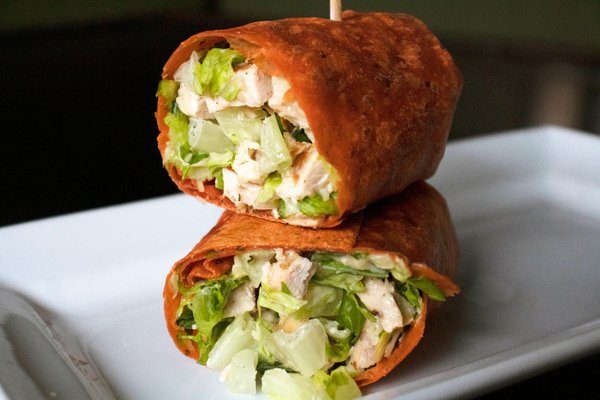 Tavern 101 Grill & Tap House by null