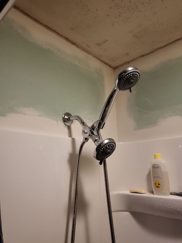 Slide of Noah's Plumbing Heating & Cooling